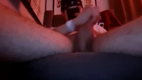 mixedblast online show from December 2, 2:48 pm