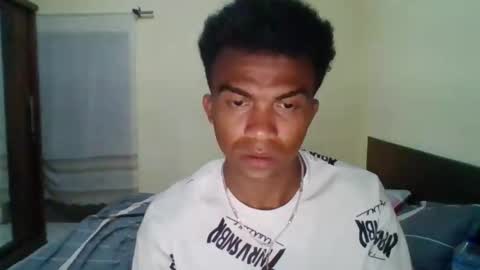 mixedboy_sexy online show from October 21, 7:06 pm