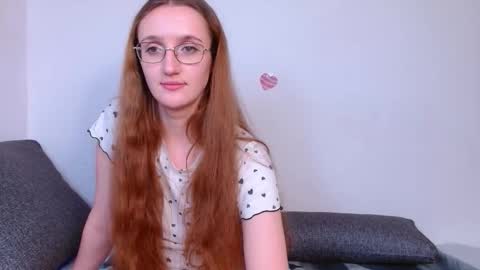 Miya online show from March 13, 5:16 pm