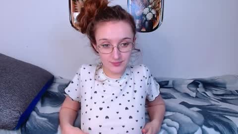 Miya online show from April 6, 4:41 pm