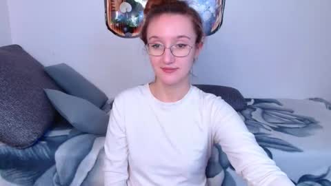 Miya online show from April 13, 4:44 pm