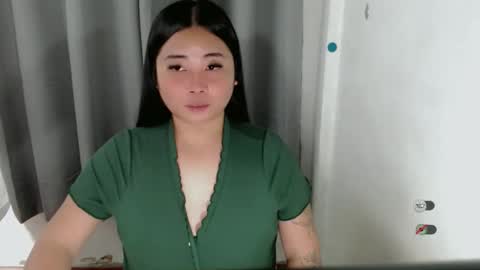 cassie marie online show from September 23, 2:11 pm