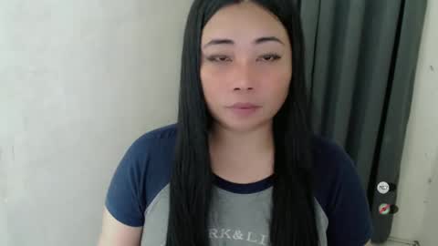 cassie marie online show from March 10, 9:45 am