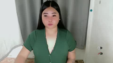 cassie marie online show from October 15, 3:57 pm