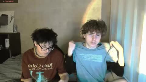 MeowMiku online show from January 10, 6:02 pm