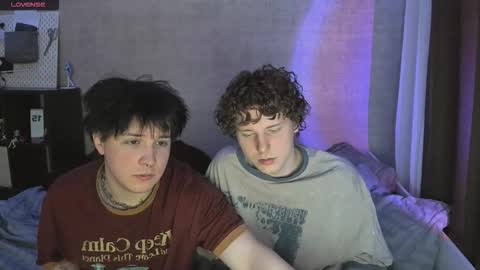 MeowMiku online show from January 13, 6:48 pm