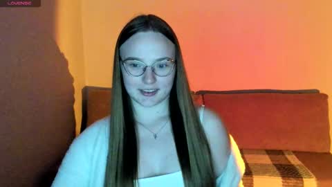 Miya online show from September 28, 9:57 pm