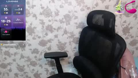 Miya asian online show from December 5, 12:58 am