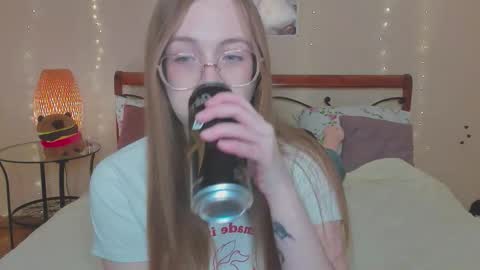 Miya online show from February 20, 1:38 am