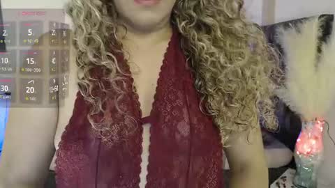 Charlotte online show from June 12, 3:49 am