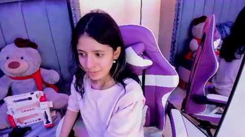 miyu_komori online show from June 18, 7:41 pm