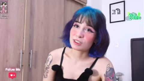miyuyoshikawa18 online show from July 28, 4:39 pm