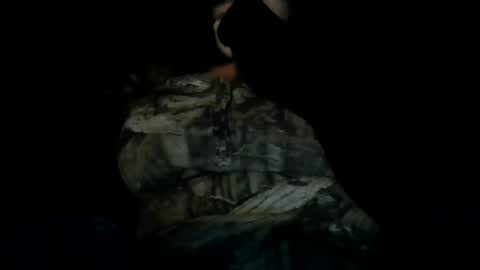 miztrezk online show from September 30, 3:33 pm