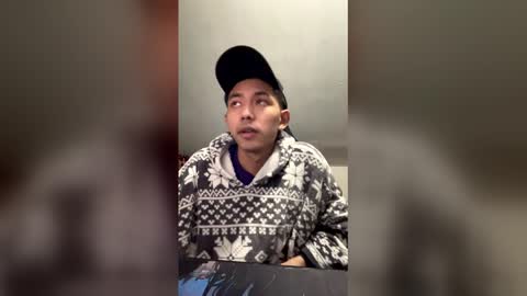 mizukix300 online show from March 24, 4:40 am