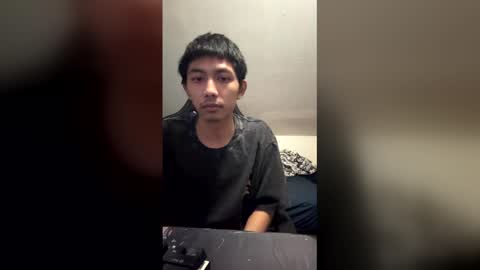 mizukix300 online show from March 20, 4:17 am