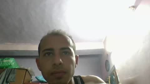 mahmoud online show from December 15, 12:06 am