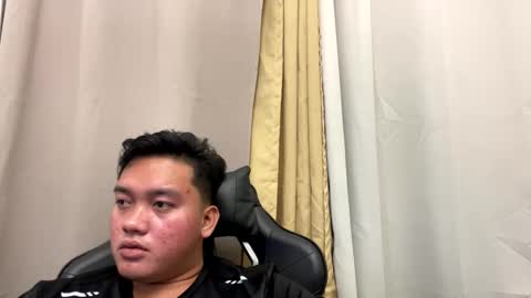 Michole Jay online show from December 4, 6:18 pm