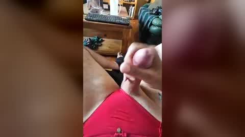 mjbukkake online show from June 24, 2:29 am