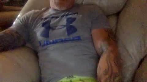 SexyRed online show from July 15, 7:18 pm