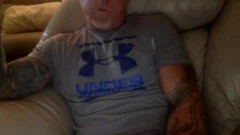 SexyRed online show from May 15, 11:29 am