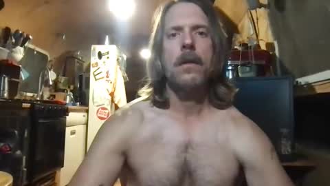 mjmarvin80 online show from November 26, 1:25 am