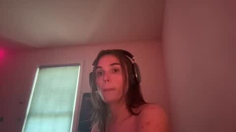 MJ Moore online show from August 6, 7:45 pm