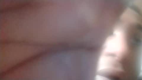 mjmichaelware online show from December 19, 7:09 pm