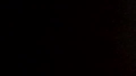 mjmichaelware online show from March 6, 3:55 pm