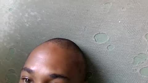 Snapshot of mjmichaelware chatting on September 10, 7:15 pm mjmichaelware online show from September 10, 7:15 pm