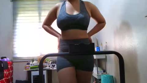 mjoisharpay04 online show from March 15, 12:26 am