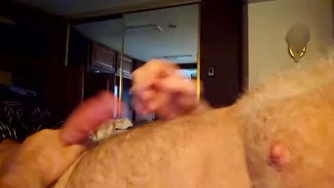 mjolnirandazzarra online show from January 10, 4:45 pm