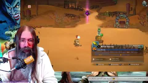 Lois online show from March 10, 12:28 pm