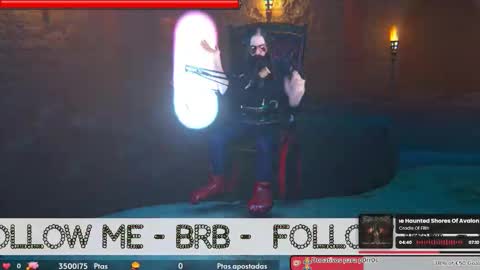 Lois online show from March 7, 1:00 pm