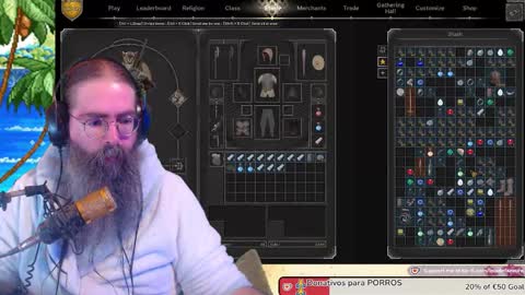 Lois online show from September 29, 1:32 pm