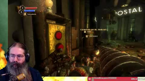 Lois online show from December 13, 7:53 pm