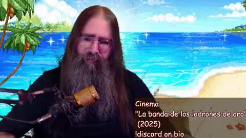 Lois online show from September 10, 10:00 pm