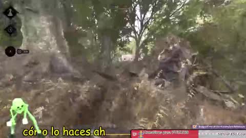 Lois online show from November 12, 6:05 am