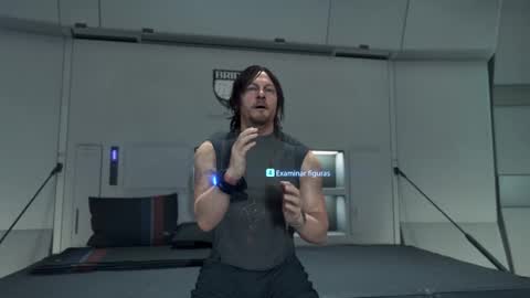 Lois online show from March 24, 6:58 pm