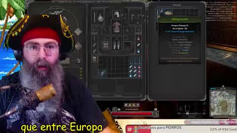 Lois online show from September 30, 2:05 pm