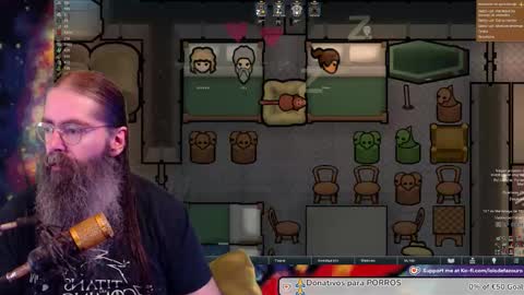 Lois online show from September 18, 9:35 am