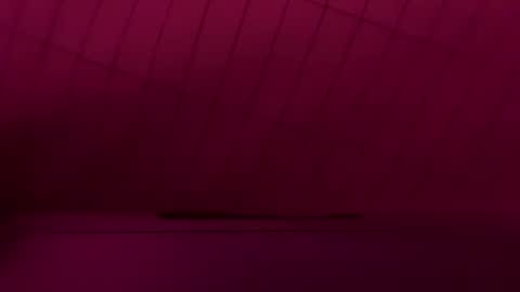 mjpeg88 online show from March 4, 10:35 am