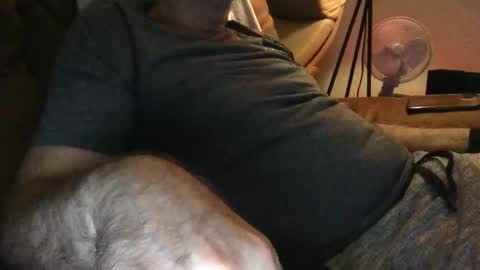 mjstratman2 online show from December 2, 4:38 pm