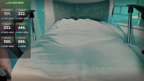 Michael online show from December 27, 2:43 pm