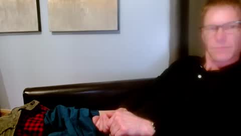 mk_ultrafine online show from December 14, 6:24 am