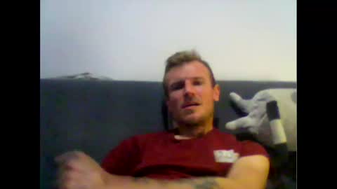 mkaaszmaar online show from December 5, 7:22 pm