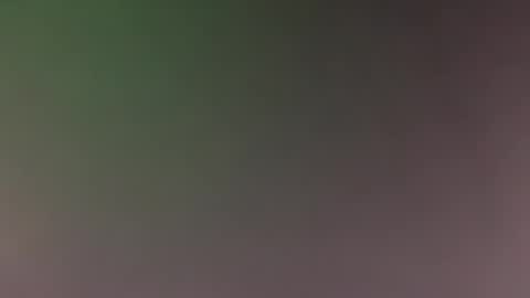 sx lovrrrr online show from March 15, 5:23 am