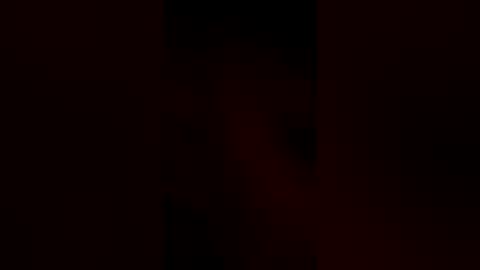 mkingzx777 online show from July 14, 6:51 am