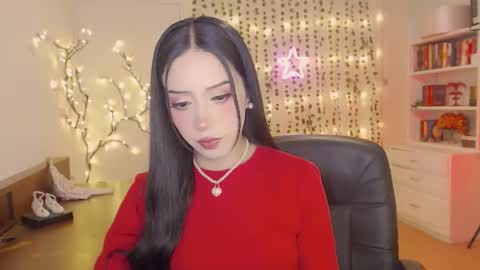 Alice online show from January 28, 1:50 am