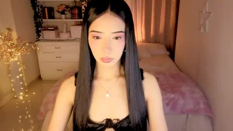 Alice online show from May 24, 1:46 am