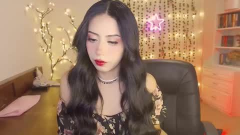 Alice online show from December 3, 12:30 am